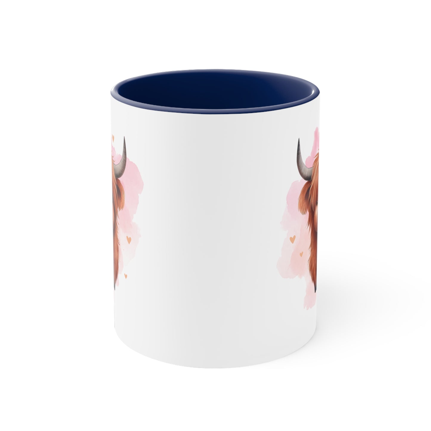 Ceramic Mug 11oz 4