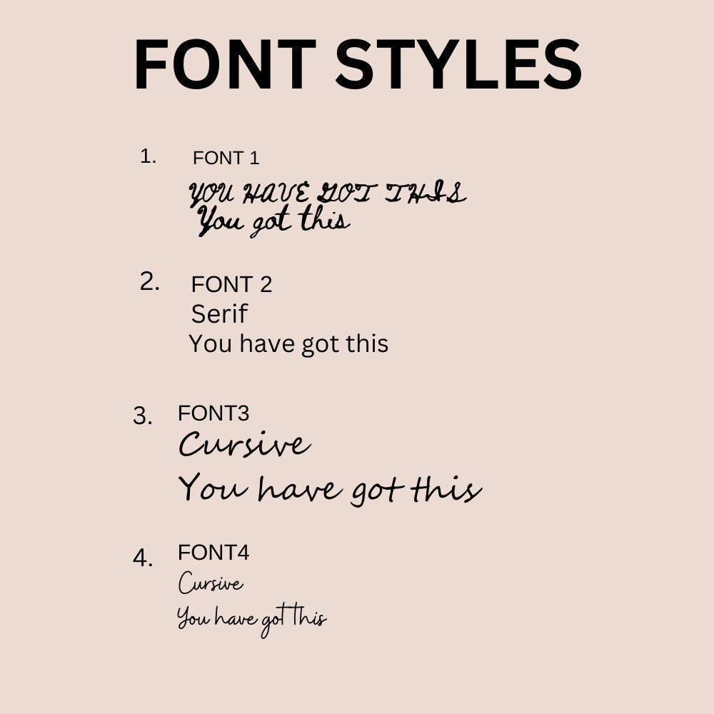 Difference Maker Definition | Teacher Appreciation |Life Coach | Personalized Appreciation Gift | Personalized Necklace For Difference Maker