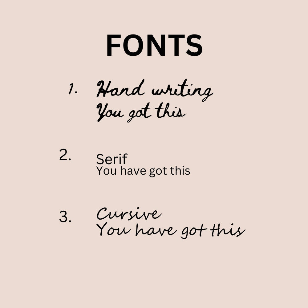 Gift for Friend, Yoga minimalist Gift, Just Breathe Necklace, Custom Necklace, Personalized Necklace, Encouragement Gift, Supportive Gift