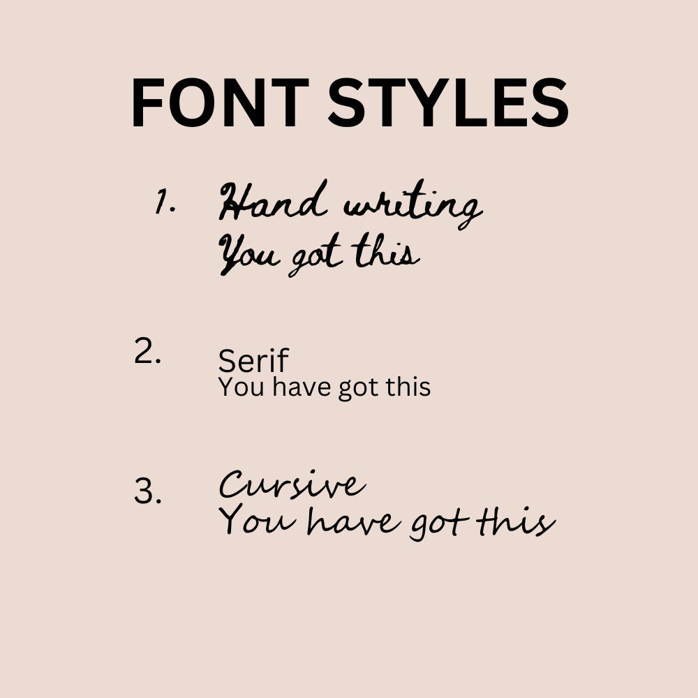 Custom Engrave Necklace | Breathe Necklace | Yoga Necklace | Handcrafted Zen Charm | Sterling Silver | Spiritual Necklace | Meditation Charm