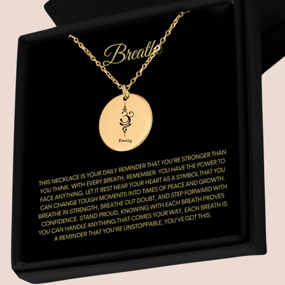 Anxiety Relief Gift, Stress Relief Gift For Her, School Anxiety, Mental Health Gift, Anxious bc2