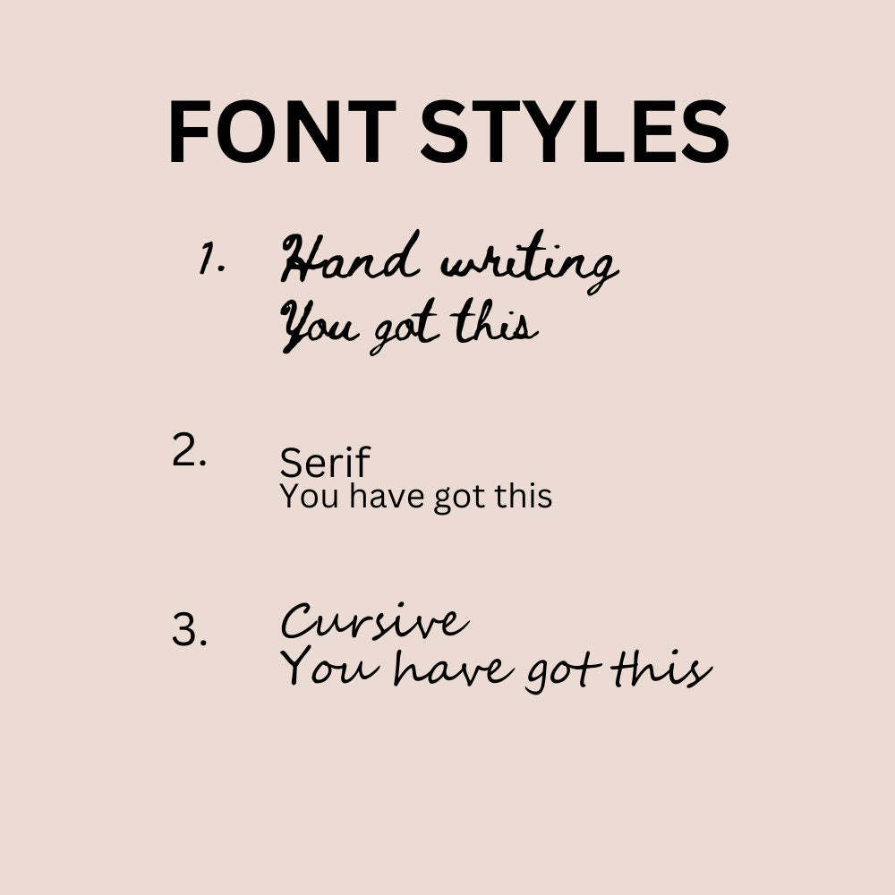 Anxiety Gift, Support Gift, Gift for Friend, Gift for Worry, Just Breathe, Yoga Necklace, Gift For Her, Silver Necklace, Minimalist Necklace