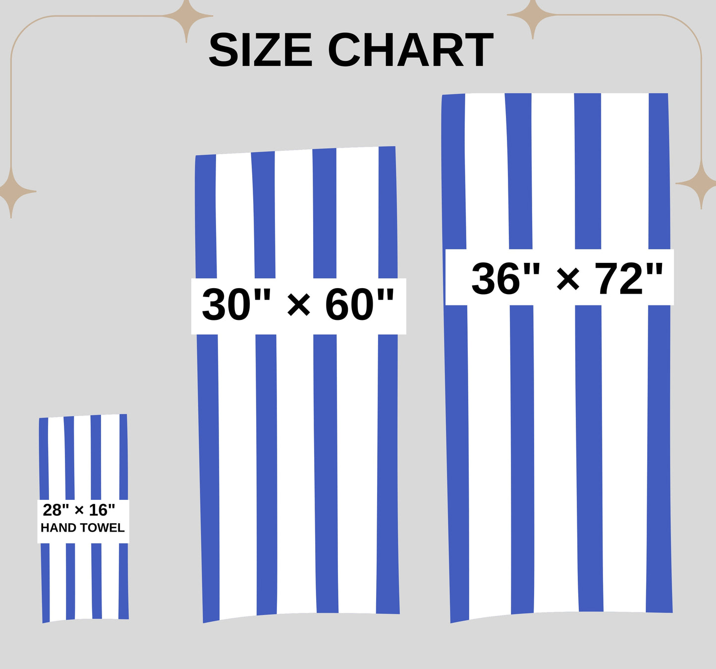 Personalized Beach Towel for Aperol Spritz Lovers, Custom Summer Gift for Her