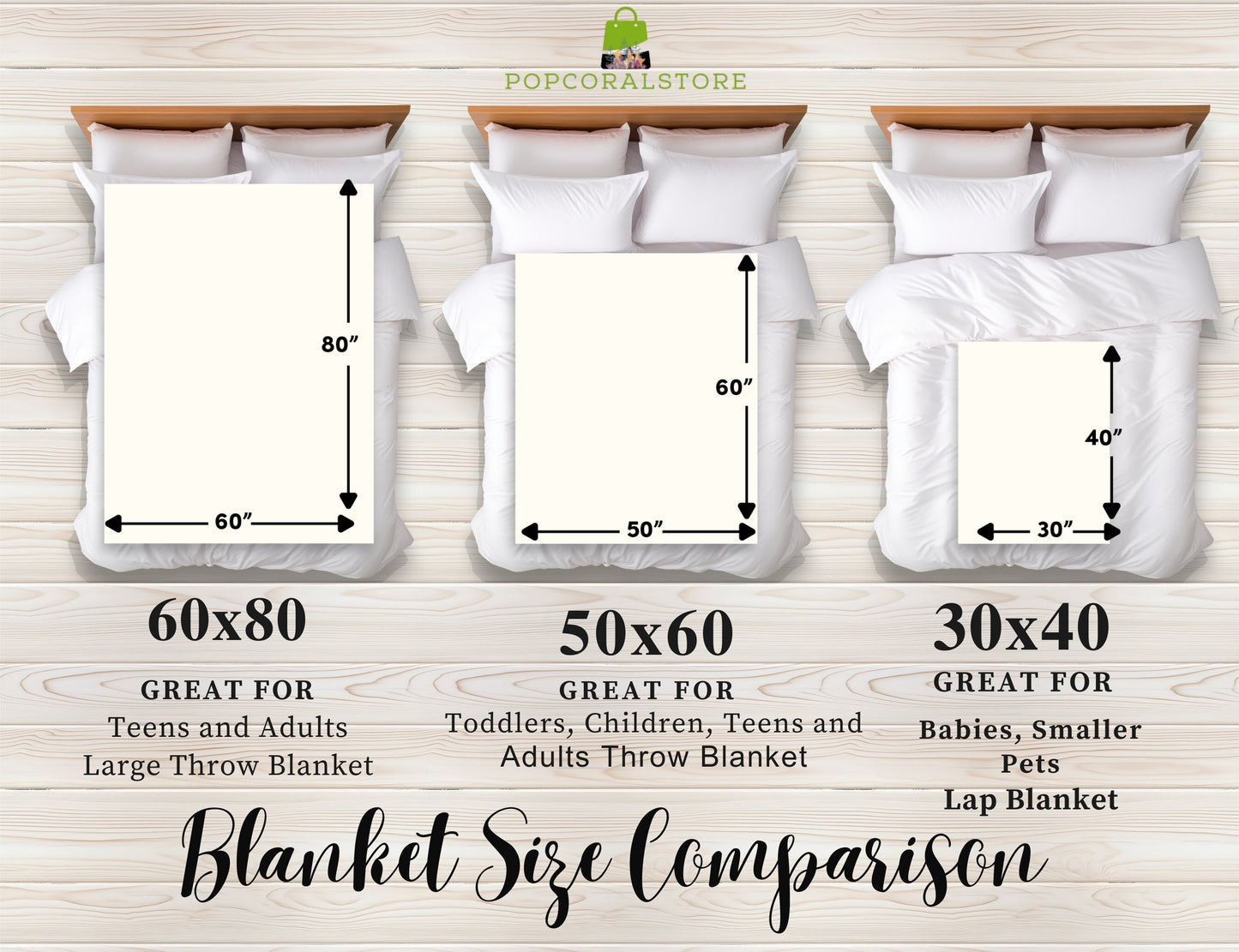 Custom Best Friend Blanket | Personalized Best Friend Gift | Fleece Throw for Bestie