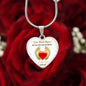 "Forever Remembered: Honoring Your Loved One with Heartfelt Memorial Gifts"