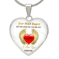 "Forever Remembered: Honoring Your Loved One with Heartfelt Memorial Gifts"