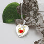"Forever Remembered: Honoring Your Loved One with Heartfelt Memorial Gifts"