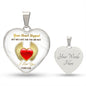 "Forever Remembered: Honoring Your Loved One with Heartfelt Memorial Gifts"
