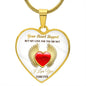 "Forever Remembered: Honoring Your Loved One with Heartfelt Memorial Gifts"