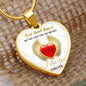 "Forever Remembered: Honoring Your Loved One with Heartfelt Memorial Gifts"