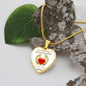 "Forever Remembered: Honoring Your Loved One with Heartfelt Memorial Gifts"