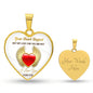 "Forever Remembered: Honoring Your Loved One with Heartfelt Memorial Gifts"