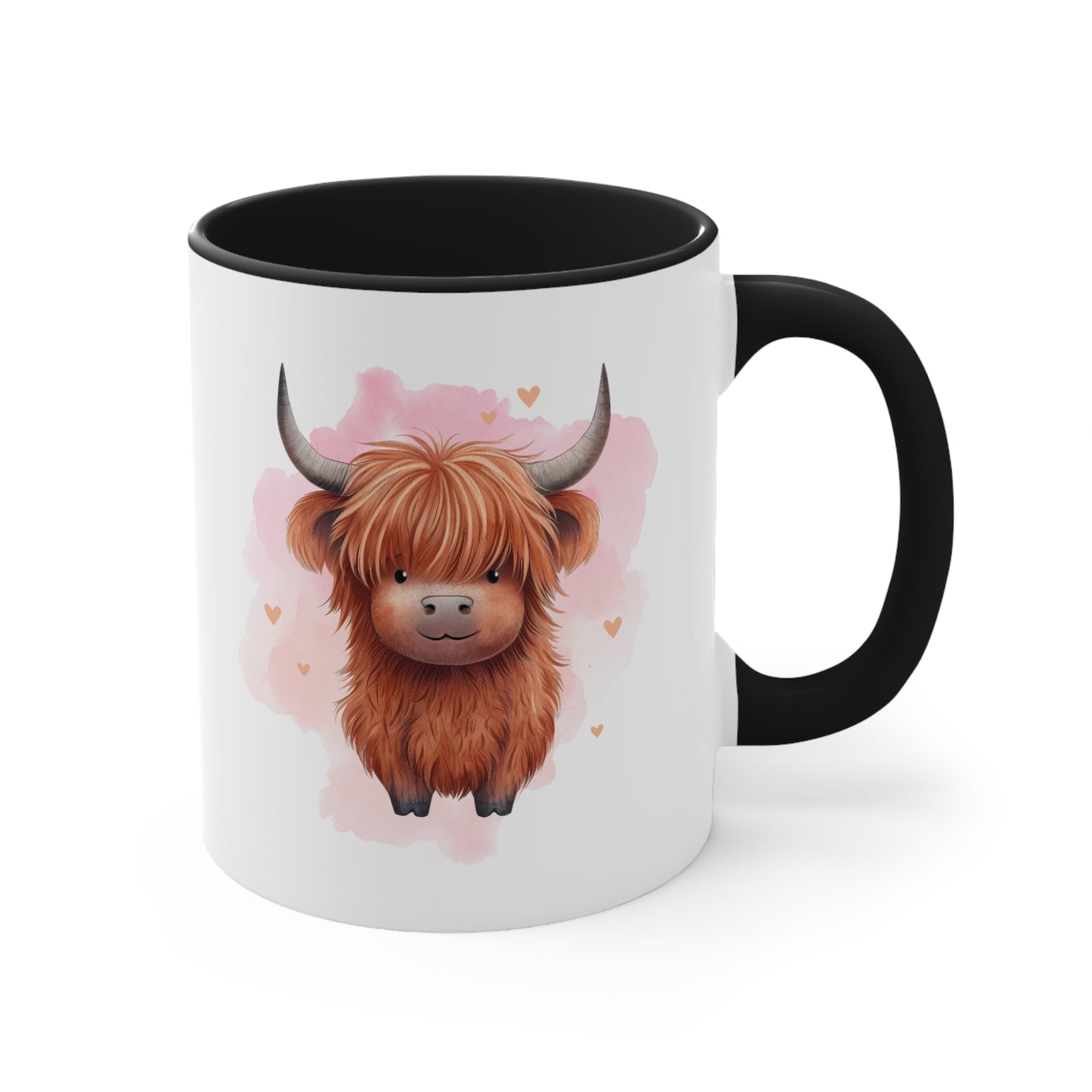 Ceramic Mug 11oz 4