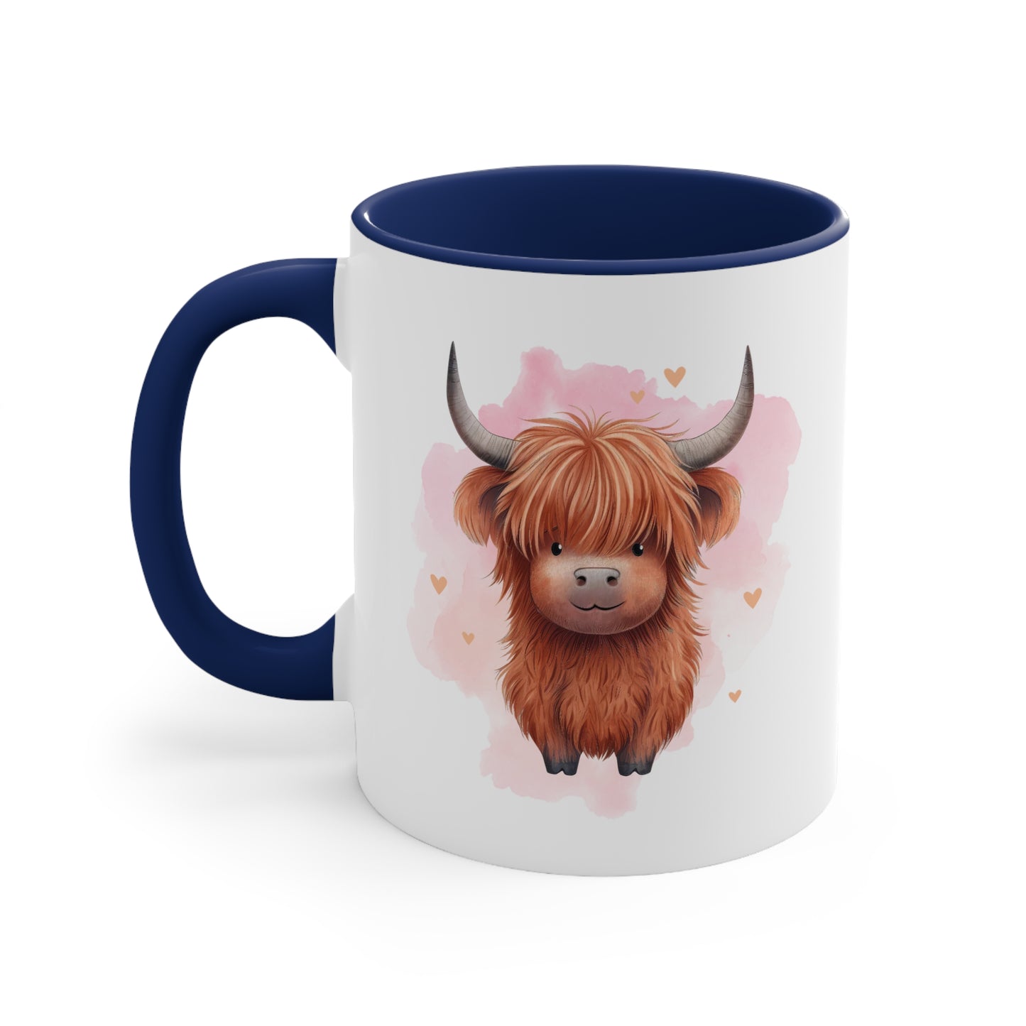 Ceramic Mug 11oz 4