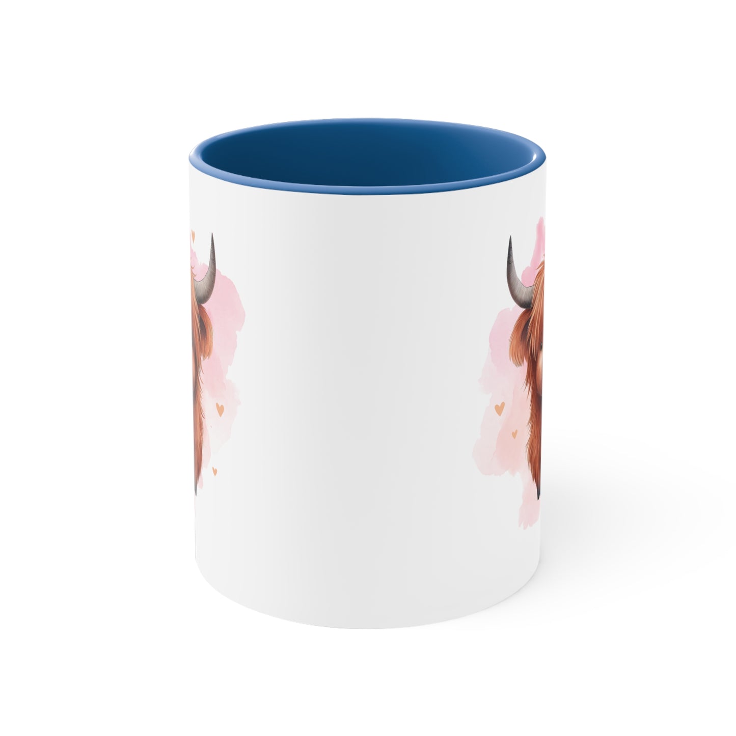 Ceramic Mug 11oz 4