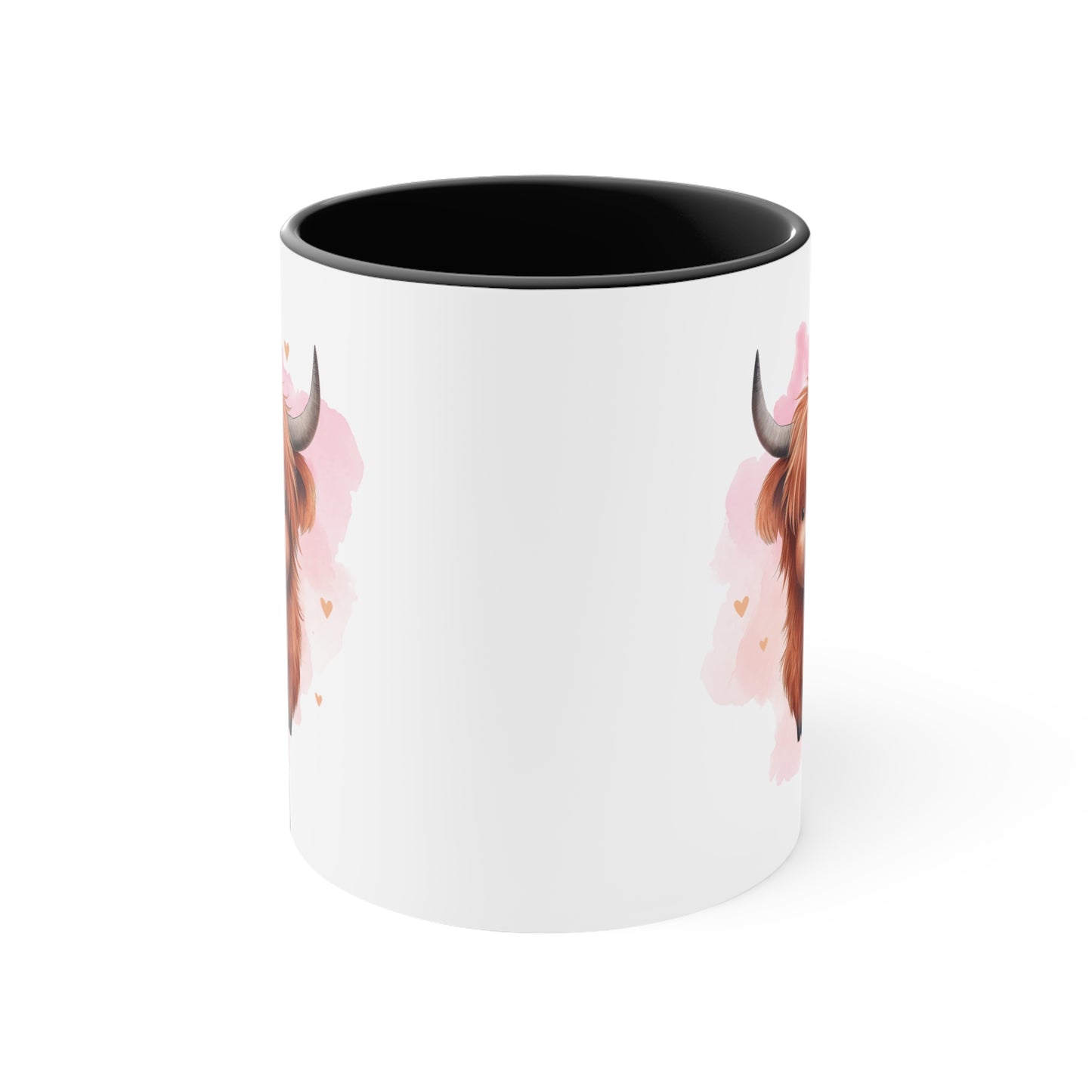 Ceramic Mug 11oz 4