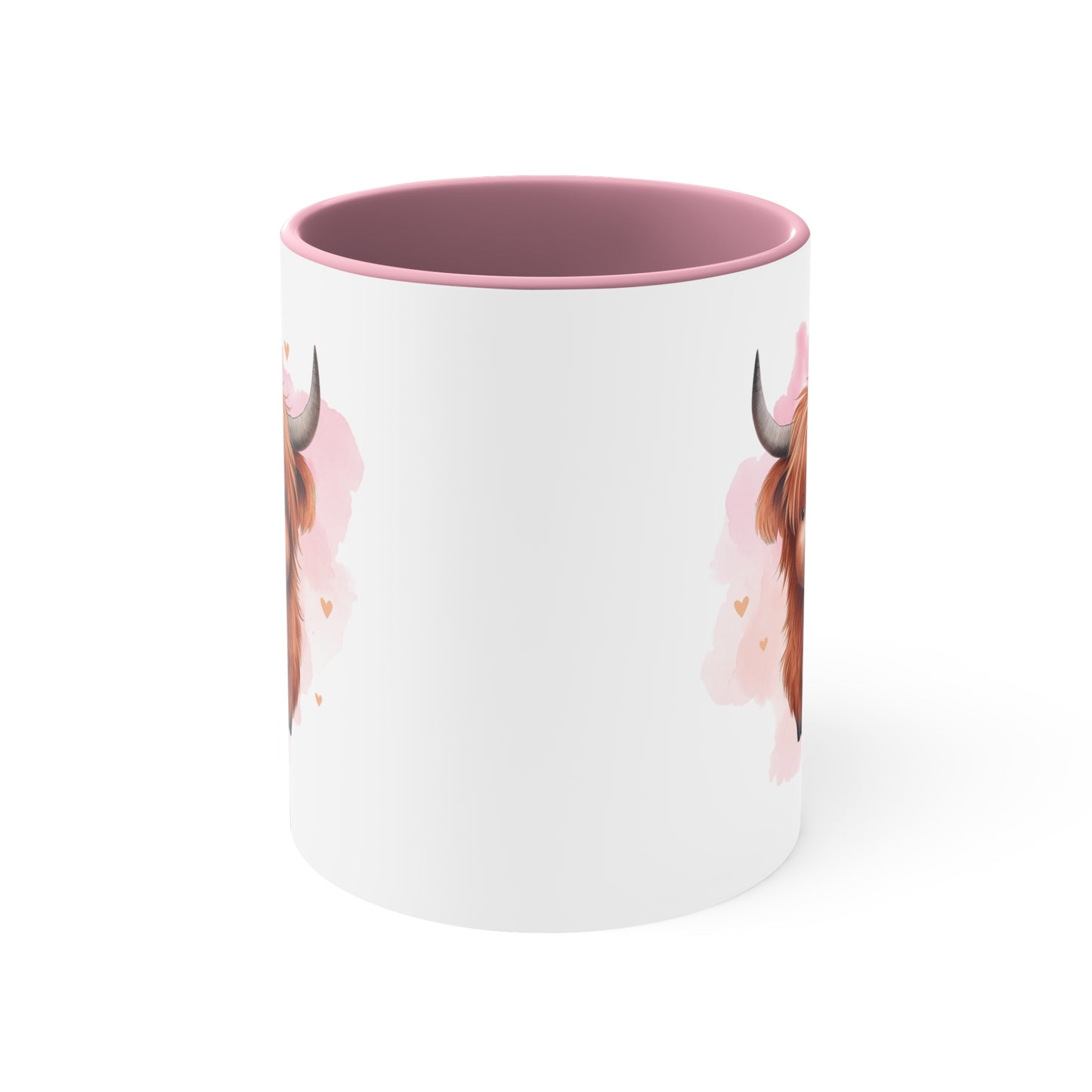 Ceramic Mug 11oz 4