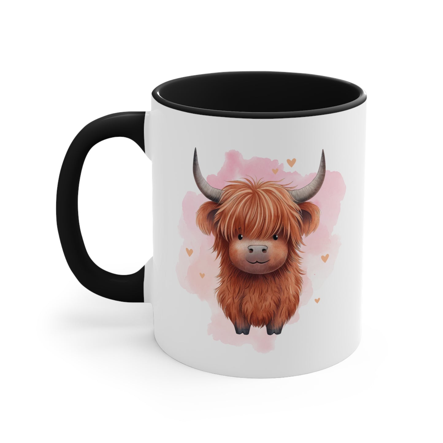 Ceramic Mug 11oz 4