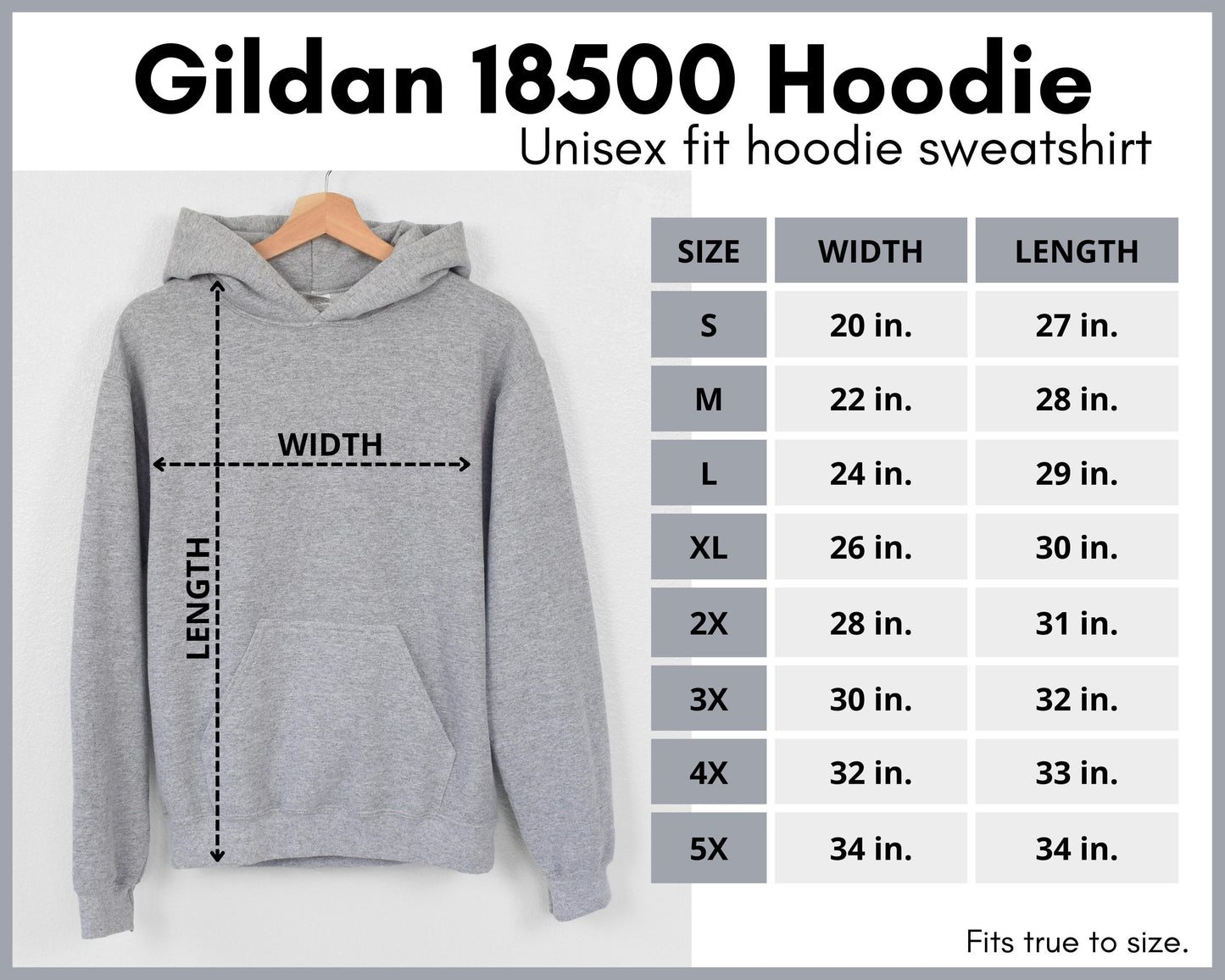I Believe in Holding Grudges Halloween Hooded long-sleeve tee