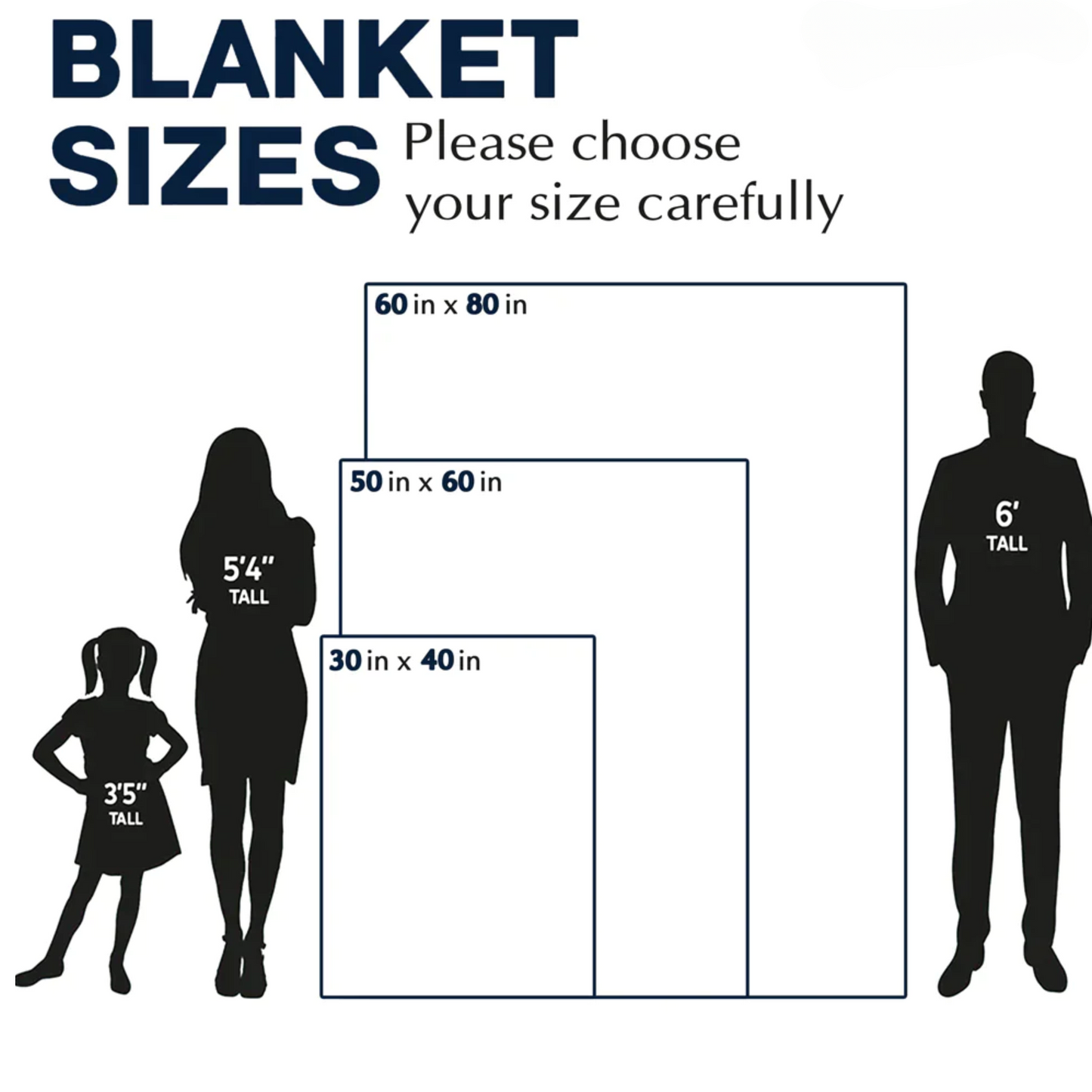 To My Badass Daughter Blanket For Horse Lover, Gift for Daughter