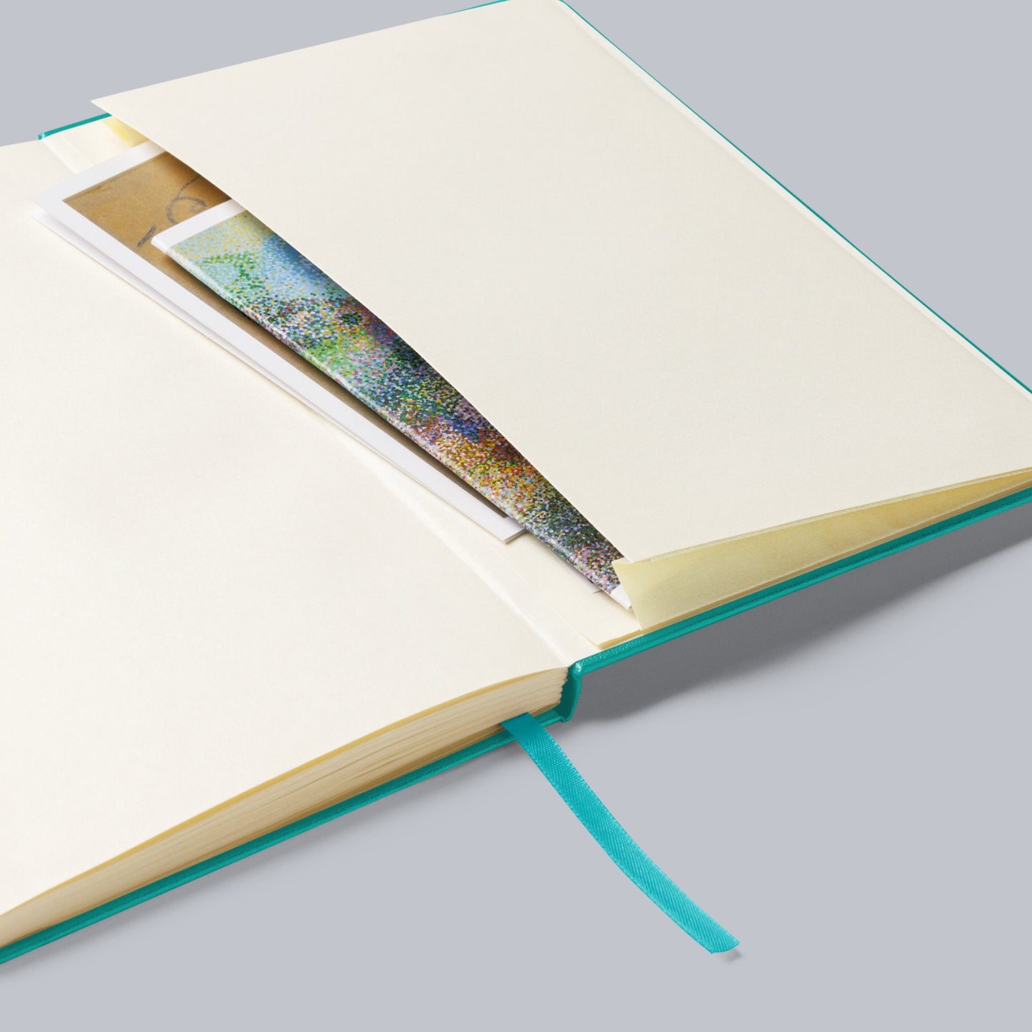 Custom Difference Maker Journal, Difference Maker Definition Gift, Gift For Therapist, Gift For Mentor, Gift for Teacher, Appreciation Gift