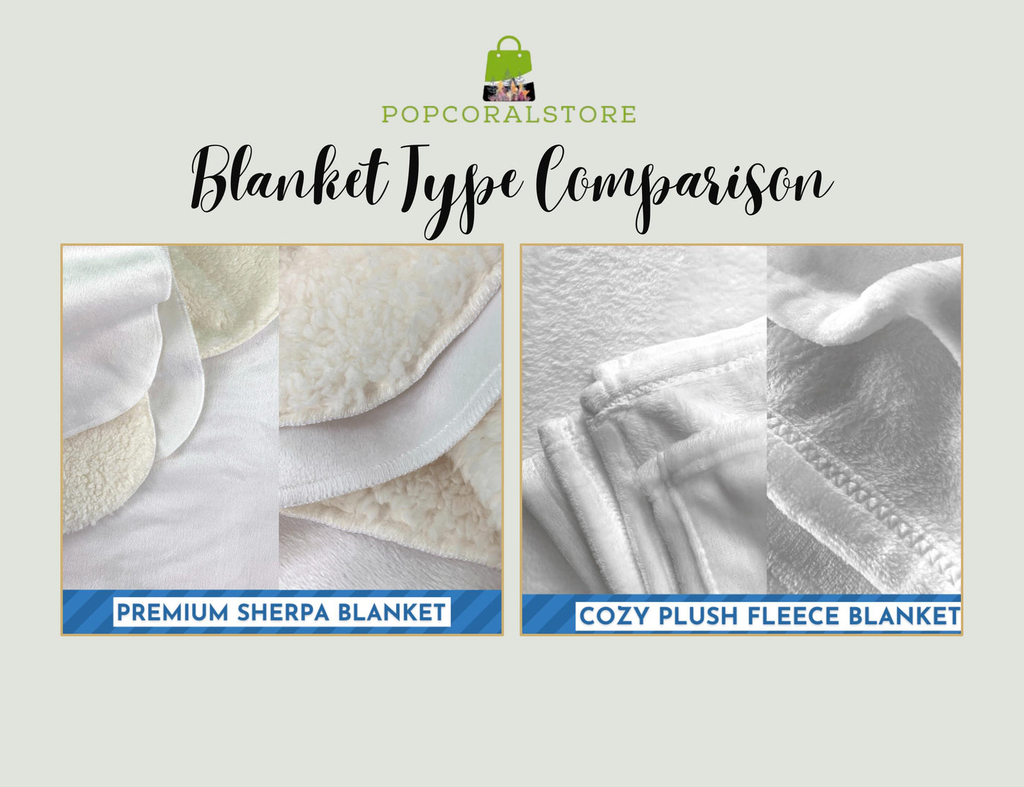 Personalized Cheerleader Blanket with Name and Team | Custom Dance Gift For Dancers