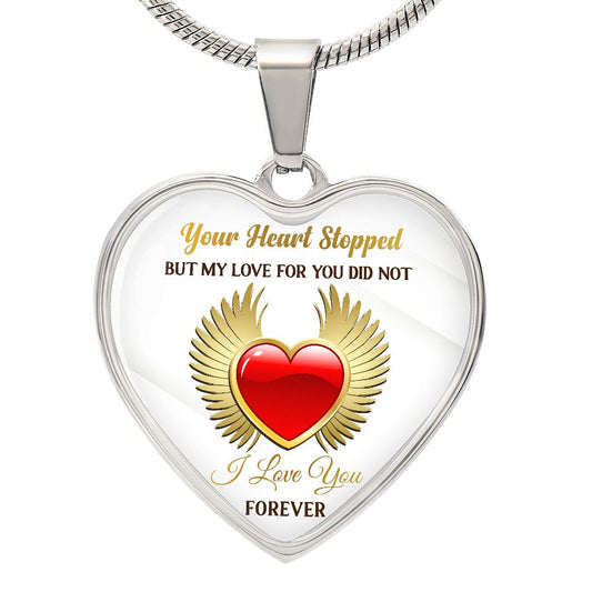 "Forever Remembered: Honoring Your Loved One with Heartfelt Memorial Gifts"